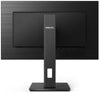 Full HD Monitor Philips 242S1AE 23.8