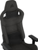 Gaming chair Corsair T3 Rush anthracite