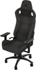 Gaming chair Corsair T3 Rush anthracite