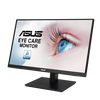 Full HD Monitor Asus VA24EQSB 23.8