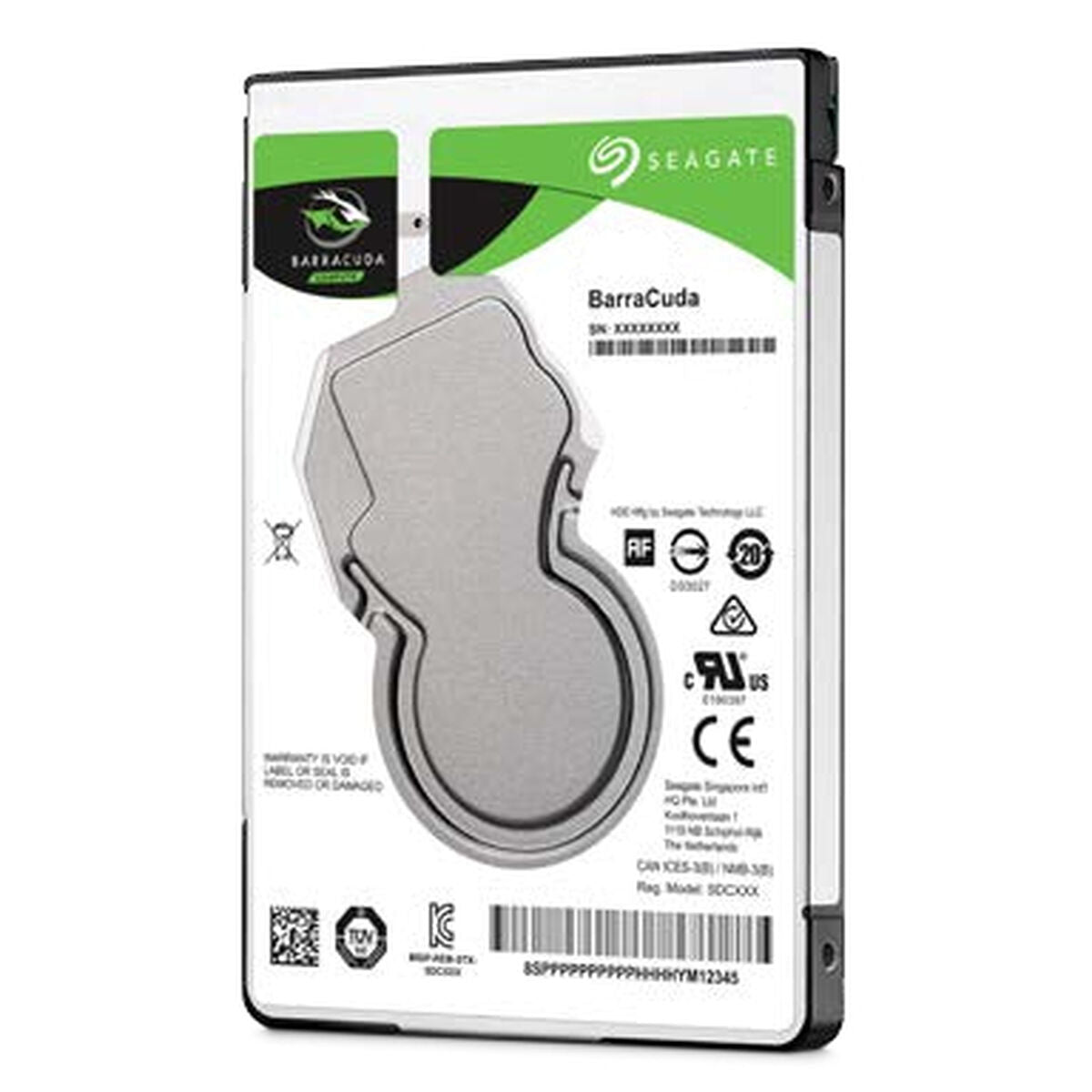 V5HF0E356E3897B1D89FCECAFFFBB812CDAR6916370P2
