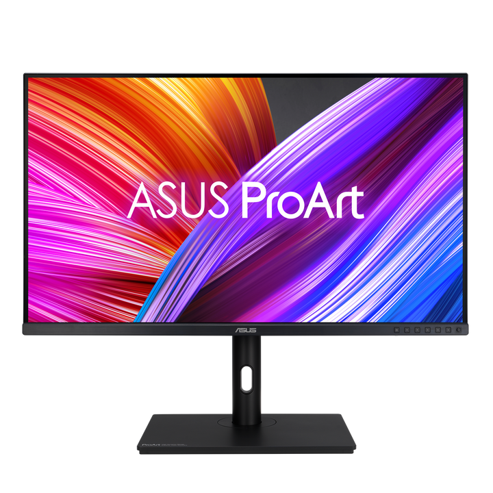 WQHD Grafik Monitor ASUS ProArt PA328QV 32" IPS