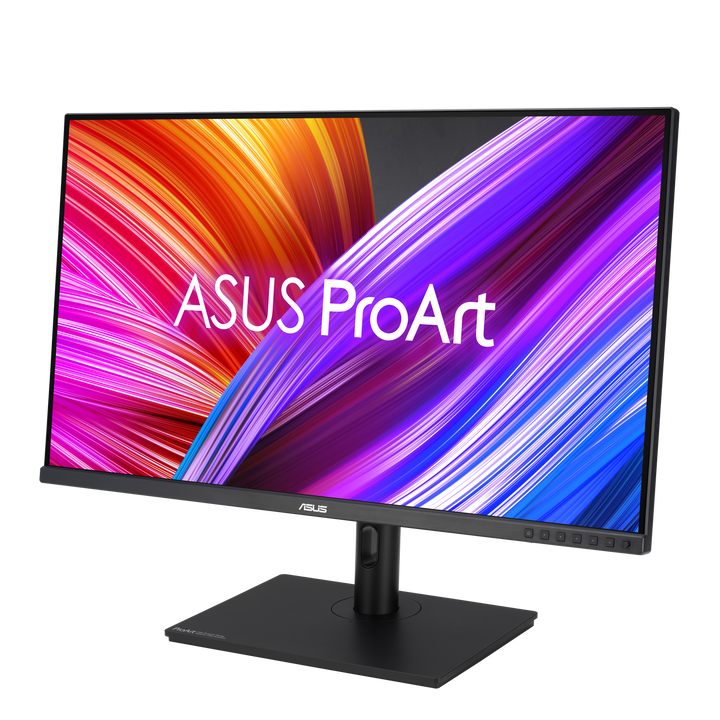 WQHD Grafik Monitor ASUS ProArt PA328QV 32" IPS