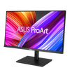 Monitor Asus PA328QV 31.5