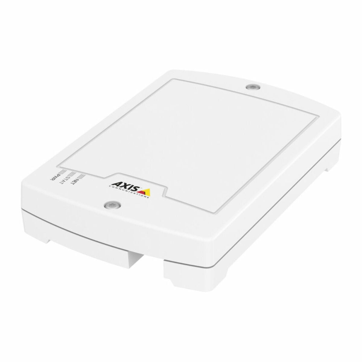 V8HA7AF3C5F605AB7DBA47F78083C03DC34R6536468P1