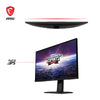 WQHD Gaming Monitor MSI G274QPX 27