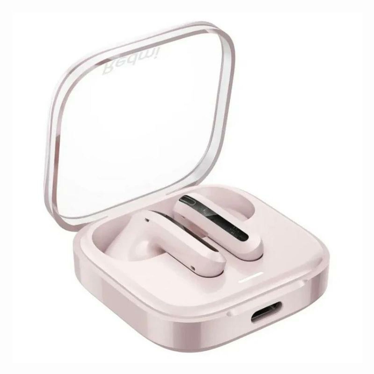 V3HAB152394021A0C2C18B2CE32960C94ABR5177824P3