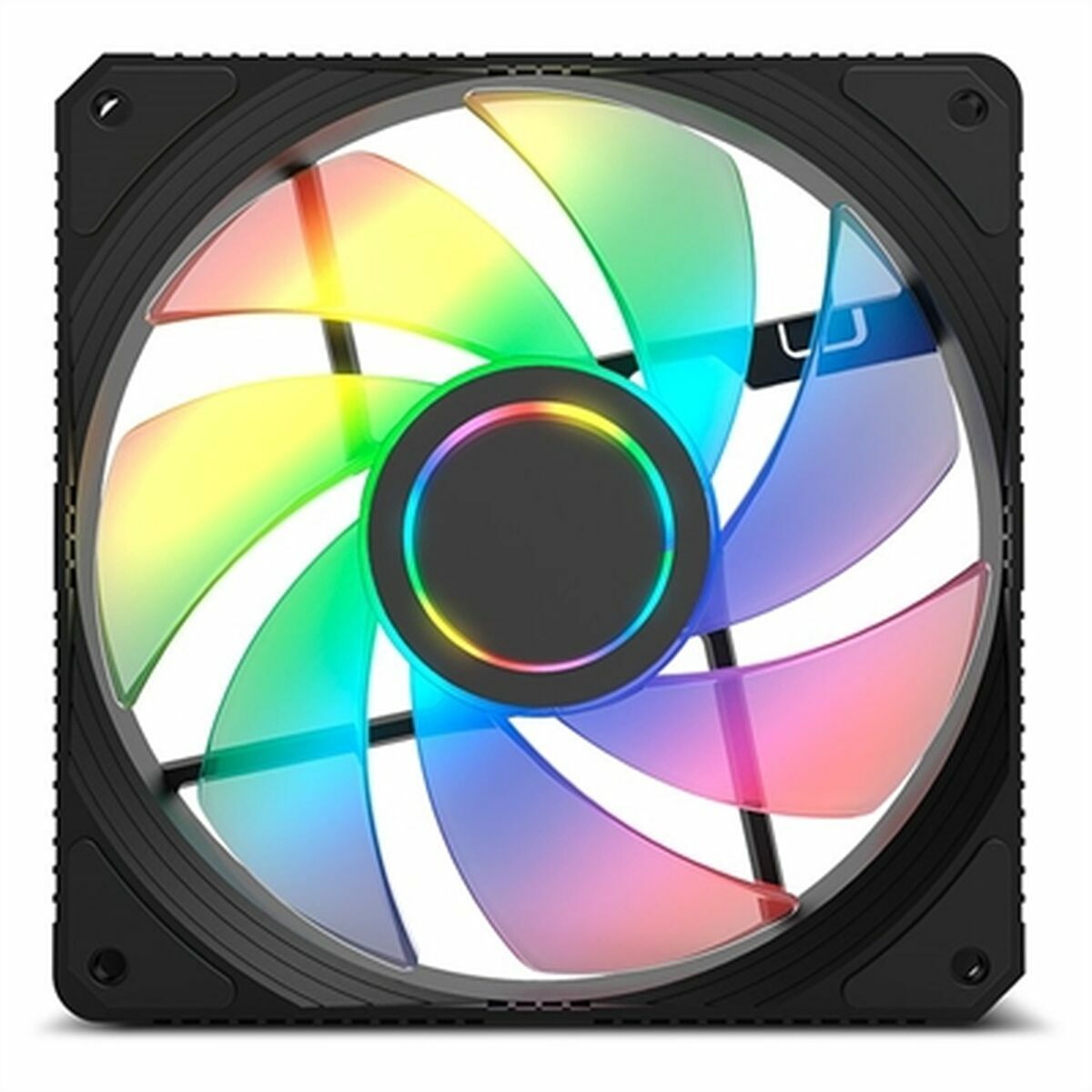 V3H6A91E29161E3E2EEDB0E66B2BECF1A06R4499376P1