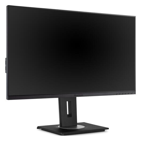 WQHD Monitor Viewsonic VG2756-2K 27"