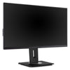 WQHD Monitor Viewsonic VG2756-2K 27