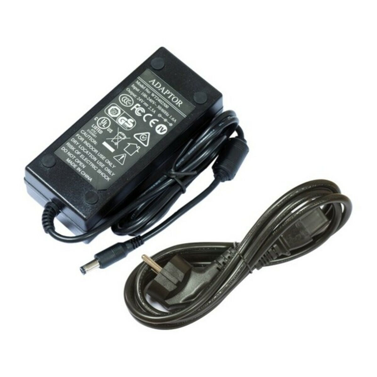 V7H60D350BB750B50D843898365DC6BD6FCR3493301P4