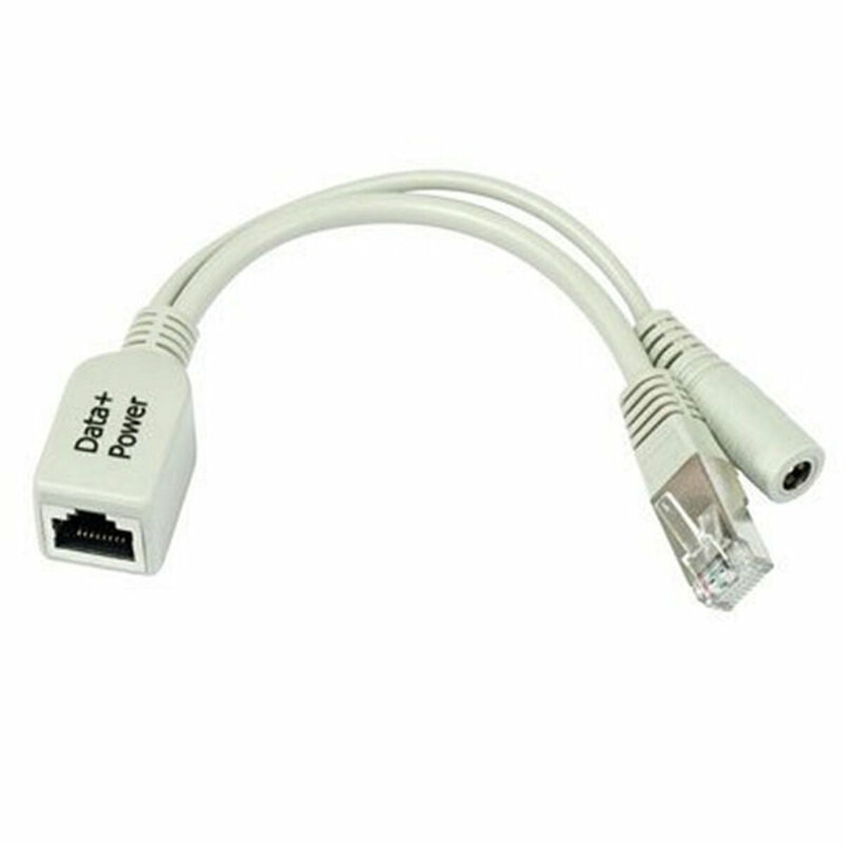 V8H15C7A4E667D41C427AE7ED359C3A58CCR4141030P2