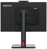 Full HD Monitor mit Webcam Lenovo ThinkCentre Tiny-In-One 24 Gen 4 23.8