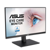 Full HD Monitor Asus VA24EQSB 23.8