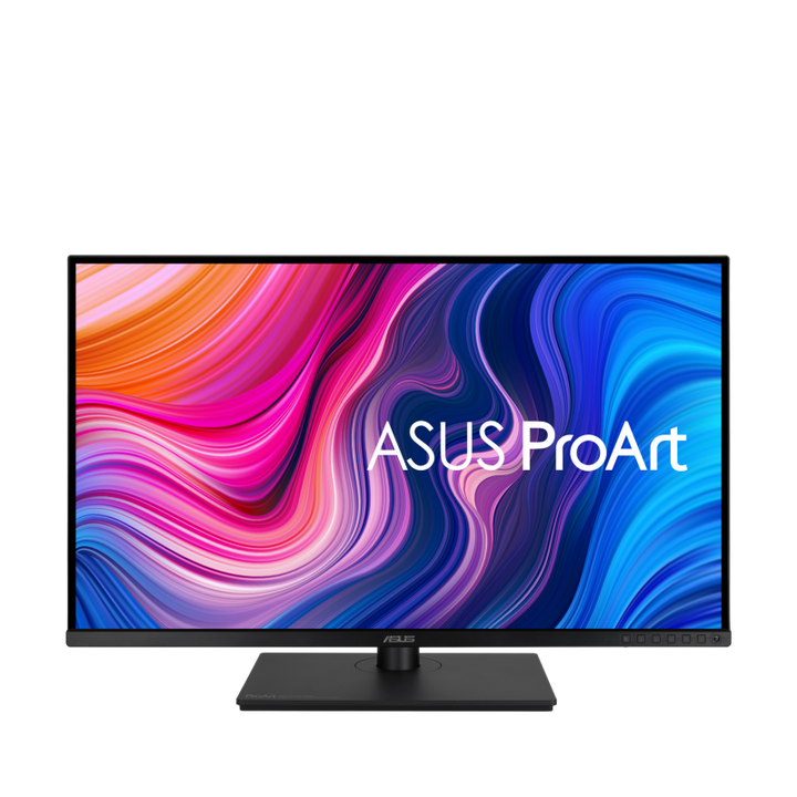 WQHD Grafik Monitor Asus ProArt PA328CGV 32" 165Hz