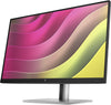 Full HD monitor with touchscreen HP E24T G5 23.8