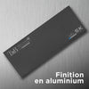 V1HC14CB10AE7EF9AF01ABAB3443BC6CE50RP8