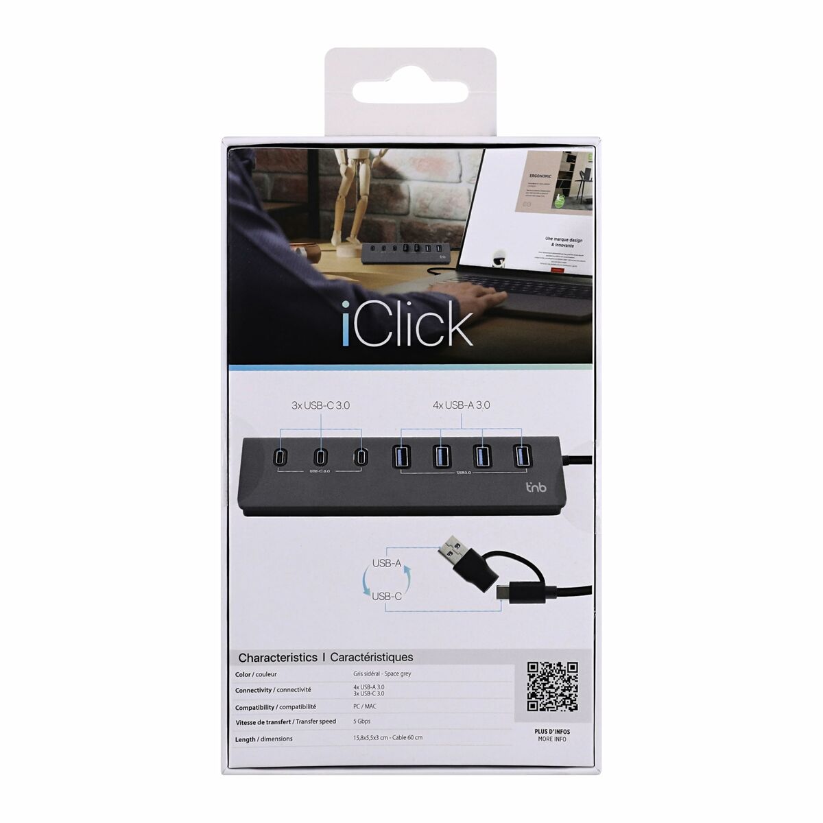 V2H86CC00E54F870E8E108383BEF04783BER6997783P3