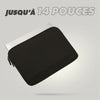 V2HDD2F465C70E4197593BF58831A137F00R6178658P6