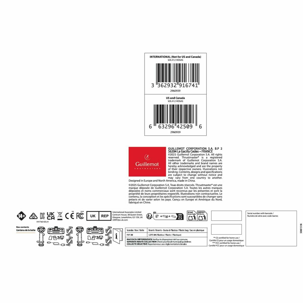 V2HDC2C637B0A389B9EC0FD2D5D5ACBB677R7282714P7