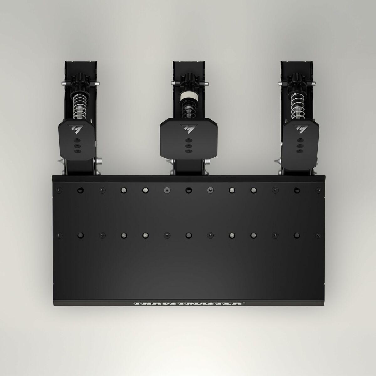 V2H81F8A0838BC6F2B018A60A6308C0E71AR7282214P2