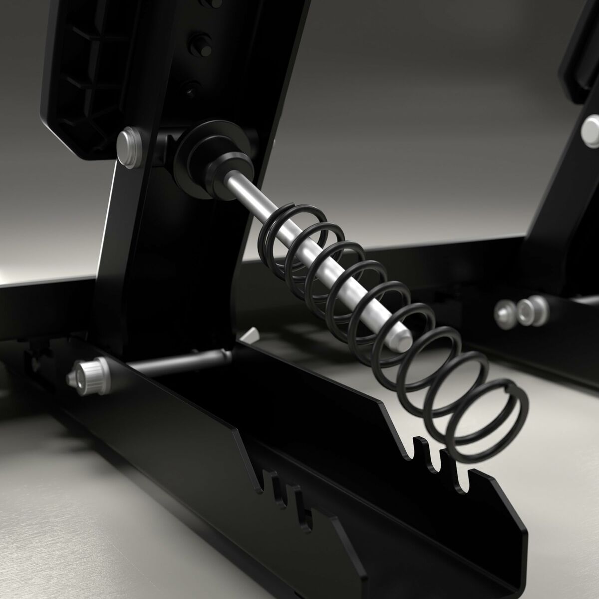 V2HE56DCBE024312074092E3F2E67CA4667R7282217P3