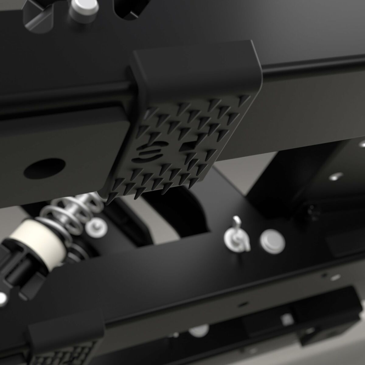 V2H500847AD93D3F1EAEB38DD608475CBDCR7282219P4