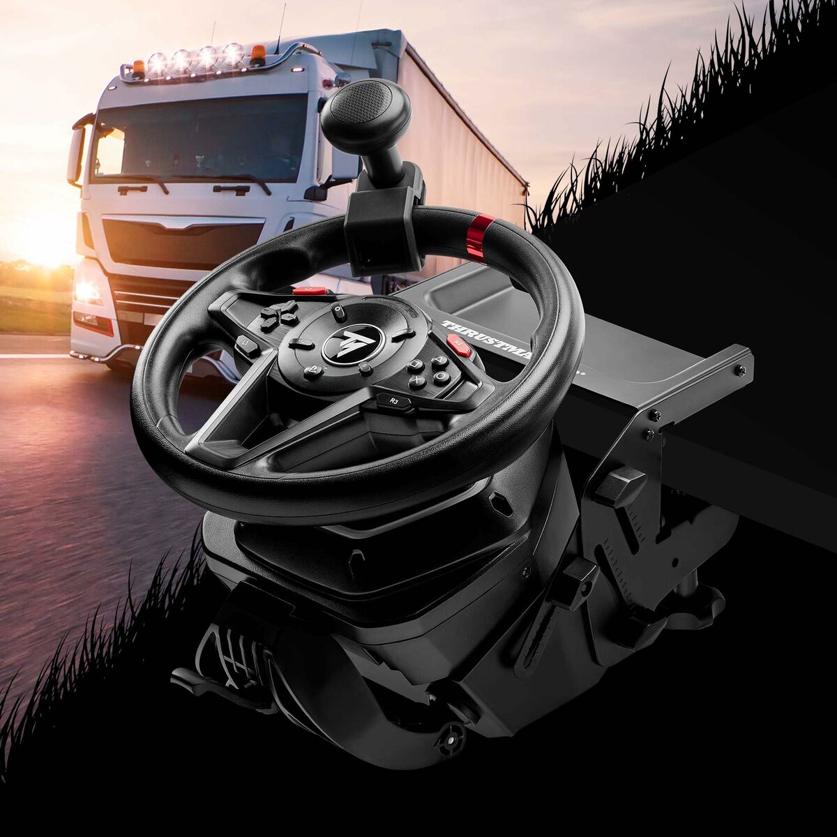 V2H4E874A01FA22B446BF2F8D59E1FC9F86R7282119P6