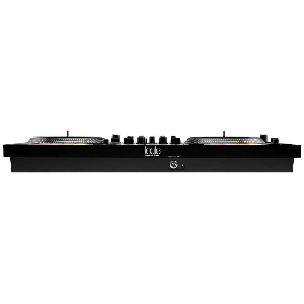 V4HEE15D6589BAD46F31E6757AB7911B2E2R4621305P4