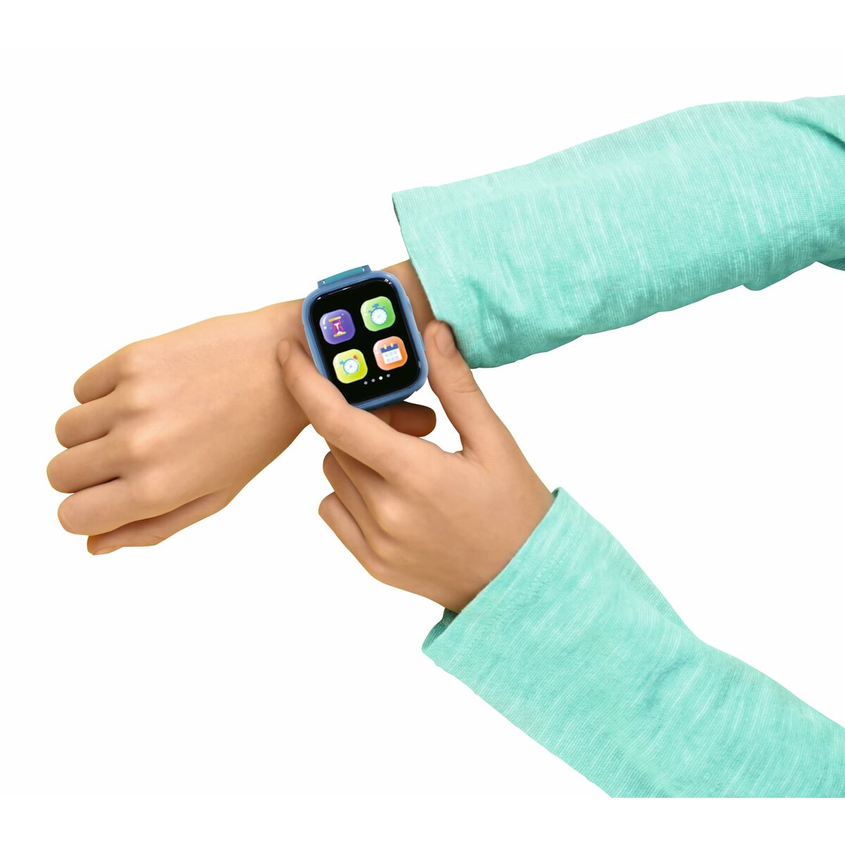 V1HAA275E561F708D1286752CC1AC71241BRP9