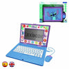 V1HD73F6B3A64FD87EAFD891939582B687ERP1