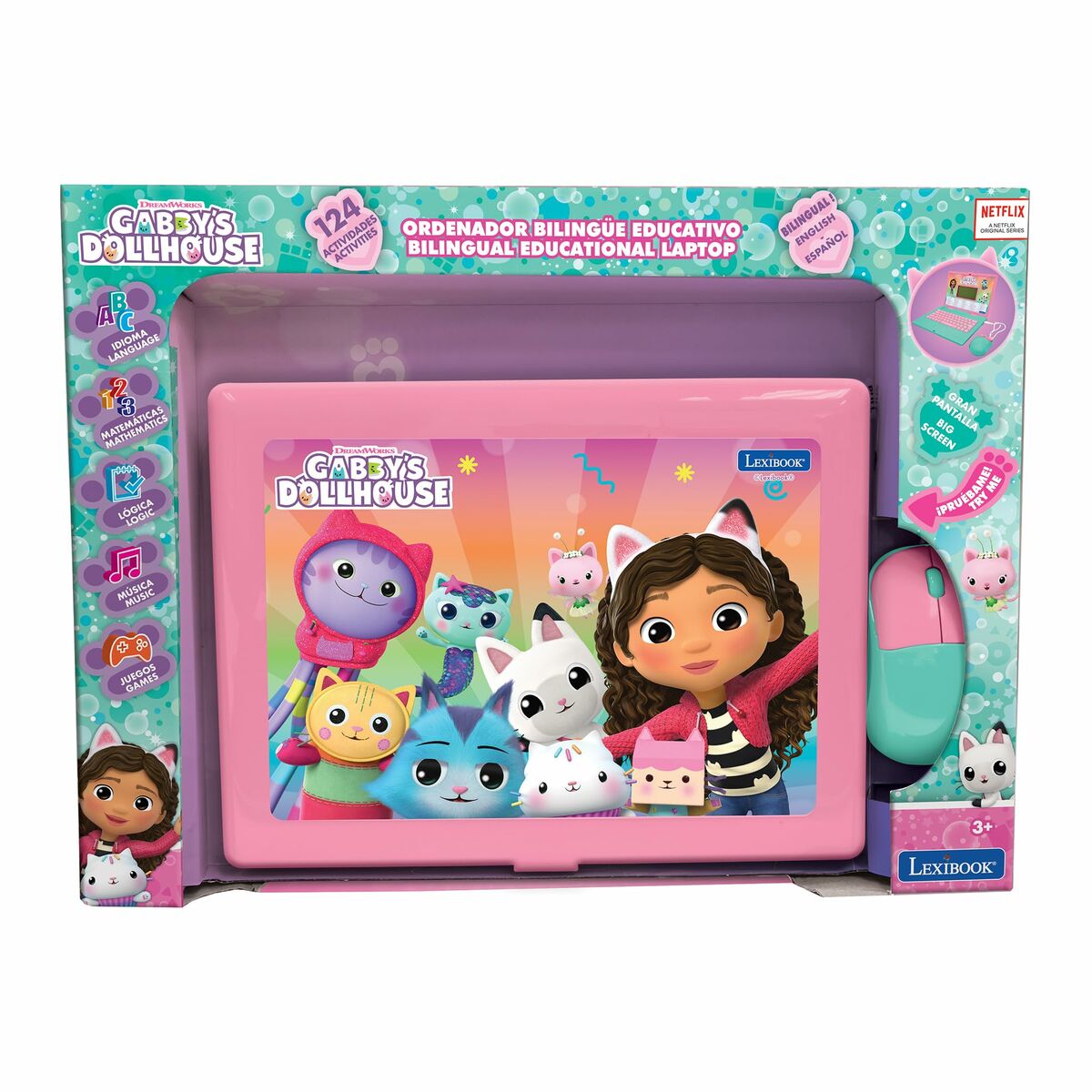 V1H9EFEEB2FC89A4B210A54F7E15AD30D8ARP1