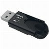 USB Pendrive   PNY         Schwarz 128 GB