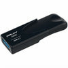 USB Pendrive   PNY         Schwarz 128 GB