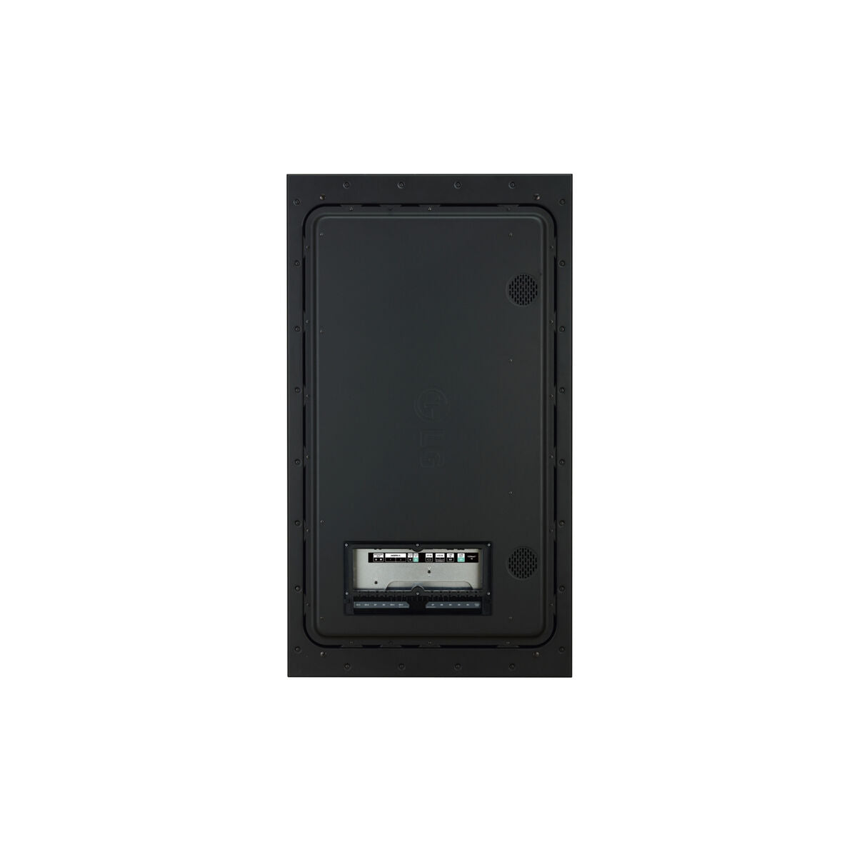 V5H604B3695563072738DDC5E20C82D7E0FR3465631P6