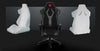 Gaming Chair Genesis NITRO 650 Black