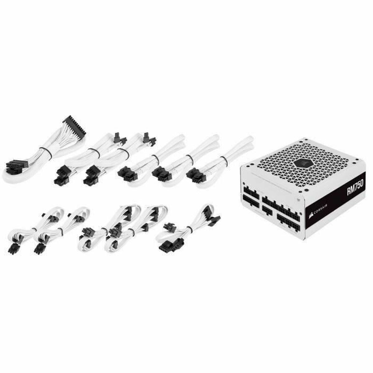 V2H0831DEA3A06E2164BAA1F0FD8670D6AER7184043P4