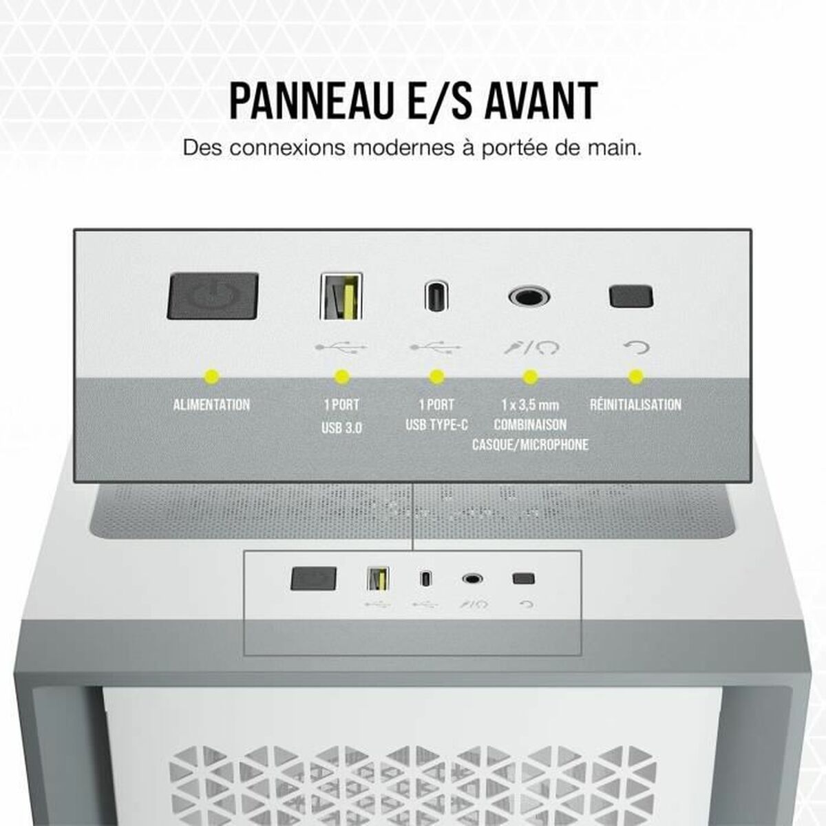 V2H35160E9D25E6B4FFD135B860FF9DDCF4R5997287P5