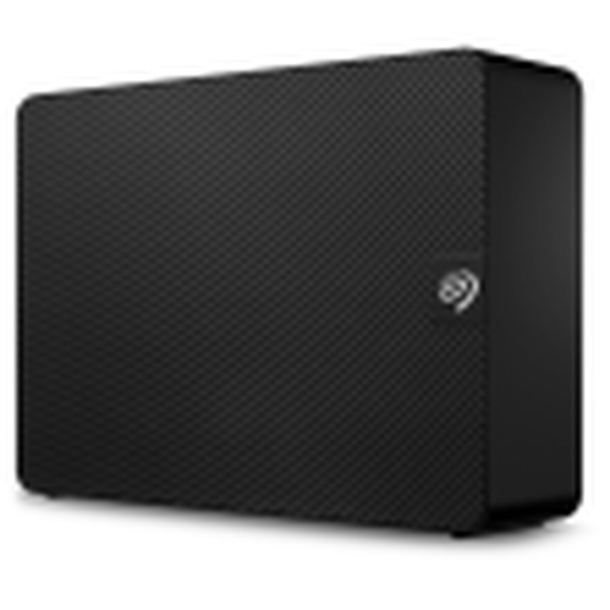 Externe Festplatte Seagate 4 TB HDD