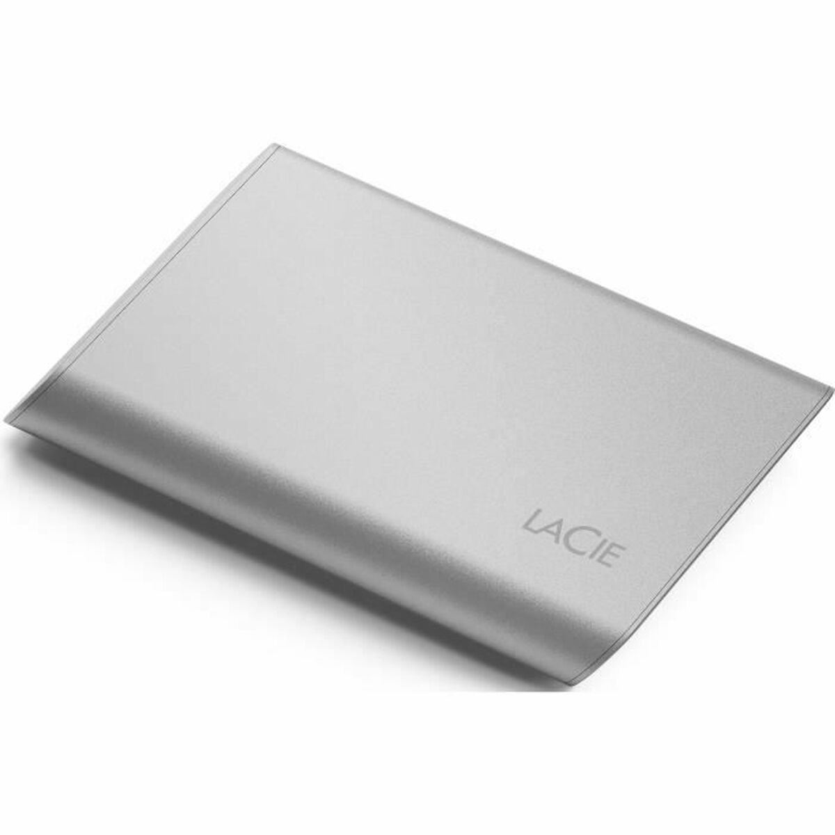 Externe Festplatte LaCie 2,5" 2 TB 2 TB SSD