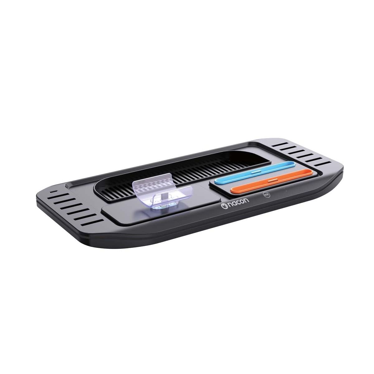 V2H6EC9FE74E14E6383508E1D291D75D59DR7523495P2