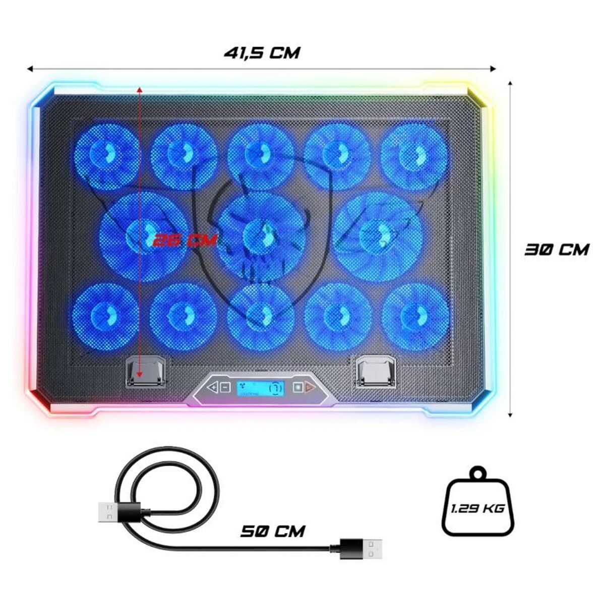 V2H54E763EC2923F3C6BBA62157DB118277R6951225P2