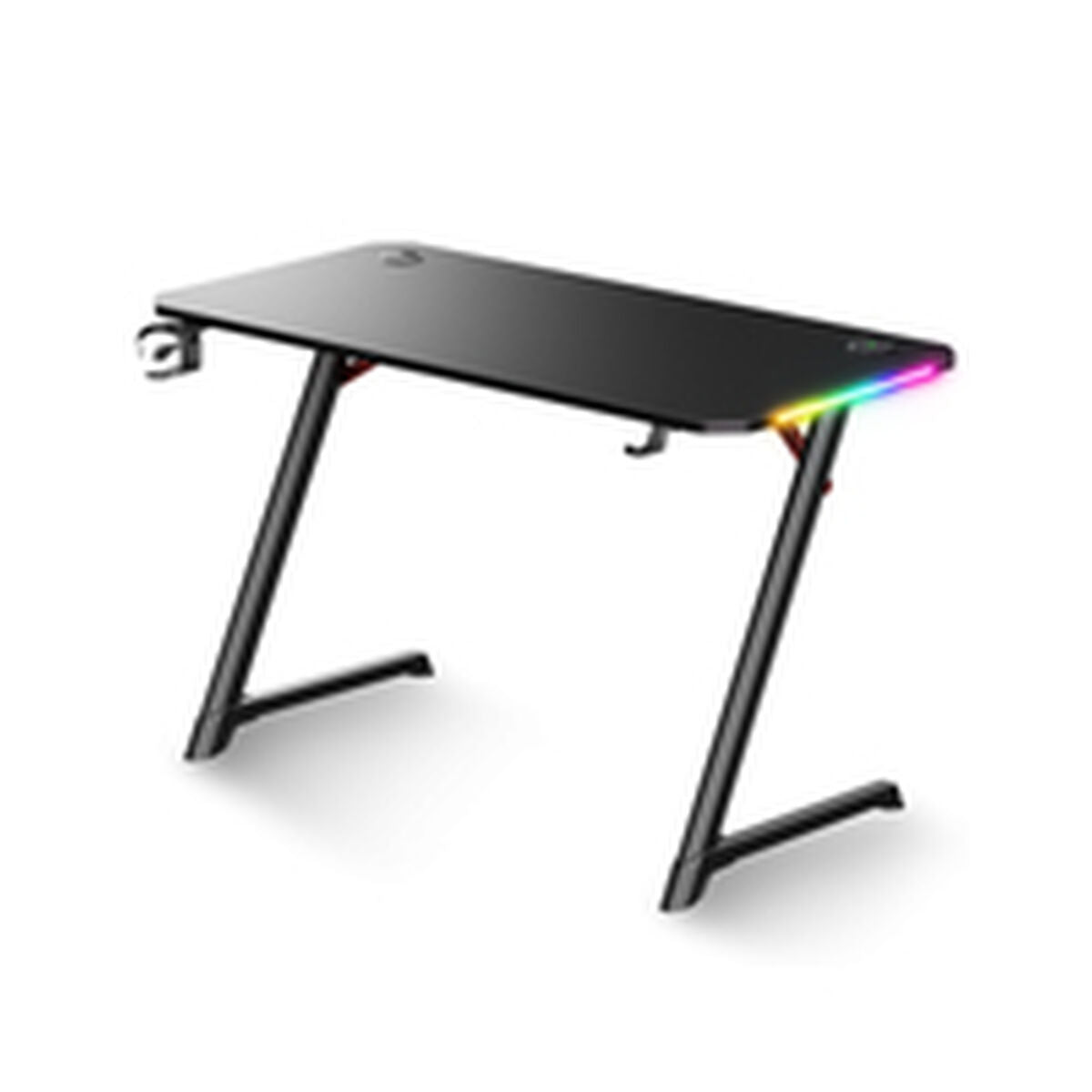 V2H43654DDD60866A315E50CDE1016D8E90R7040280P3