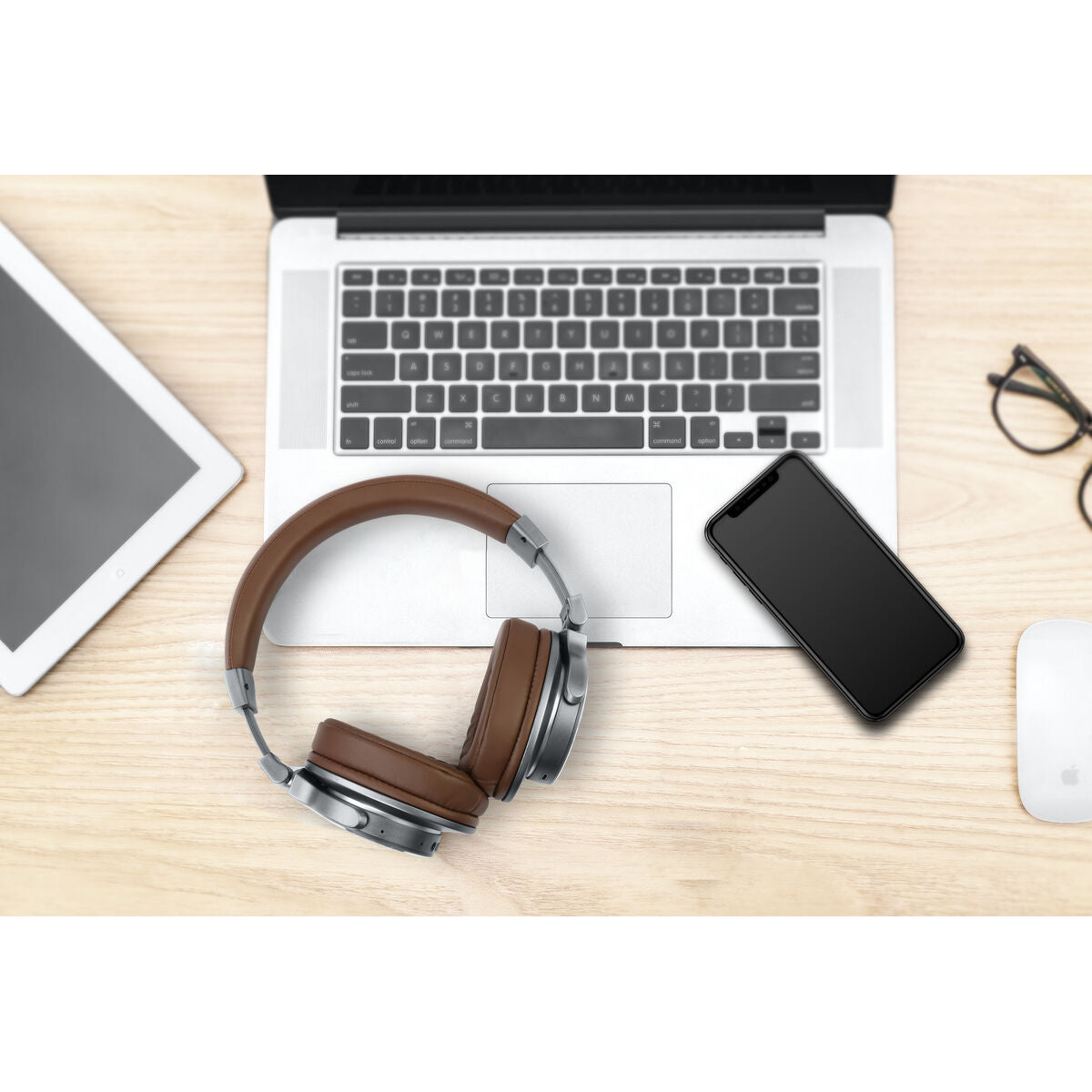 V1HC03B555F6D596E92678A6B7C4071830CRP4