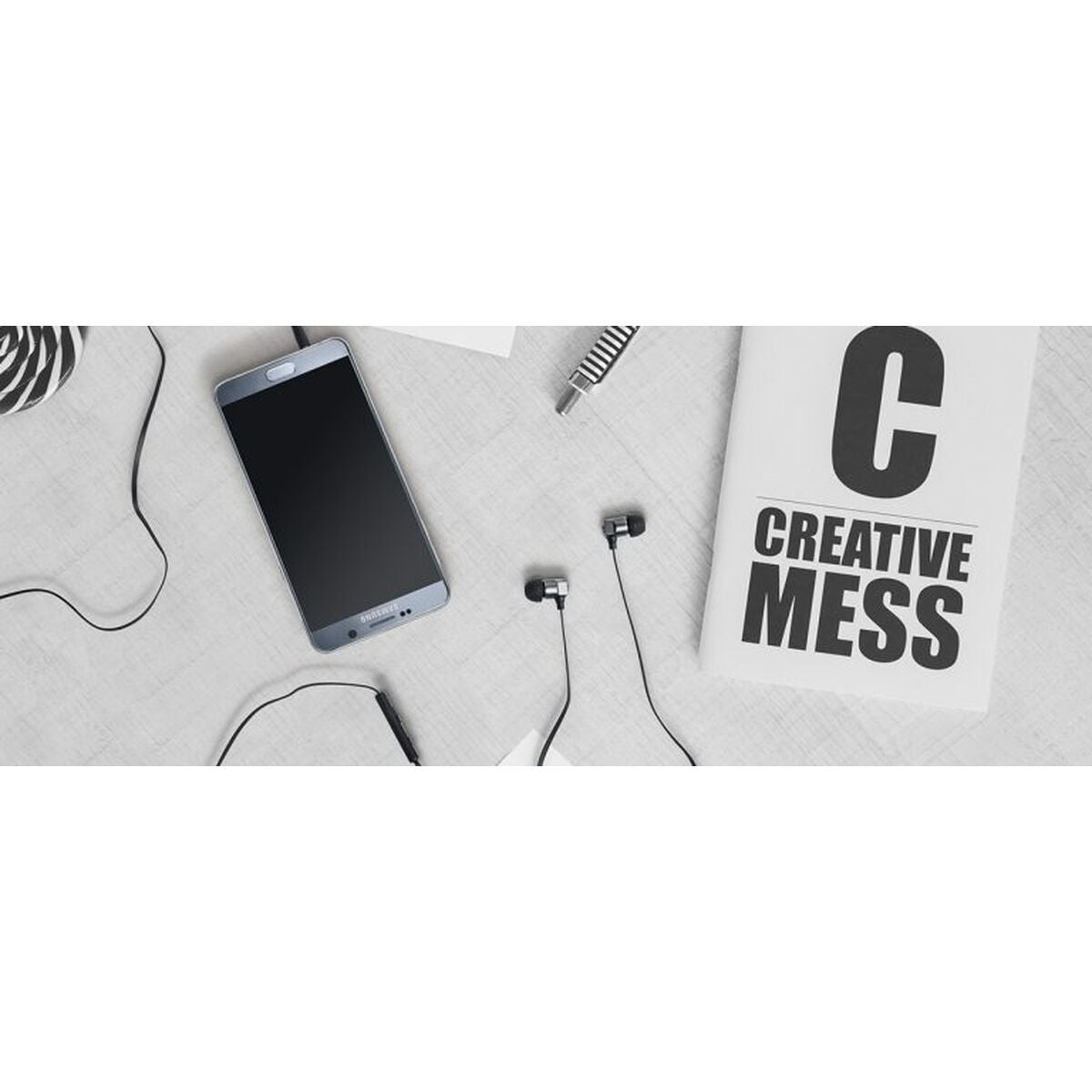 V2H878FF5A7177FB43927B0A8DE3112E683R7469786P2