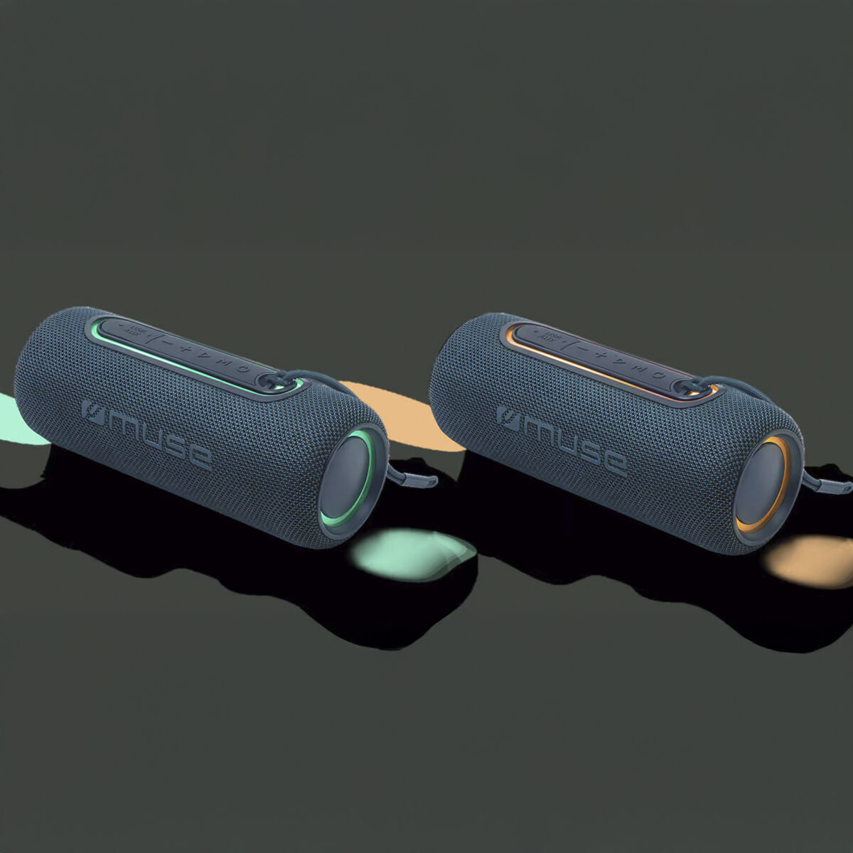 V1H44453F48ED9CCECB3678CDF760333B93RP6