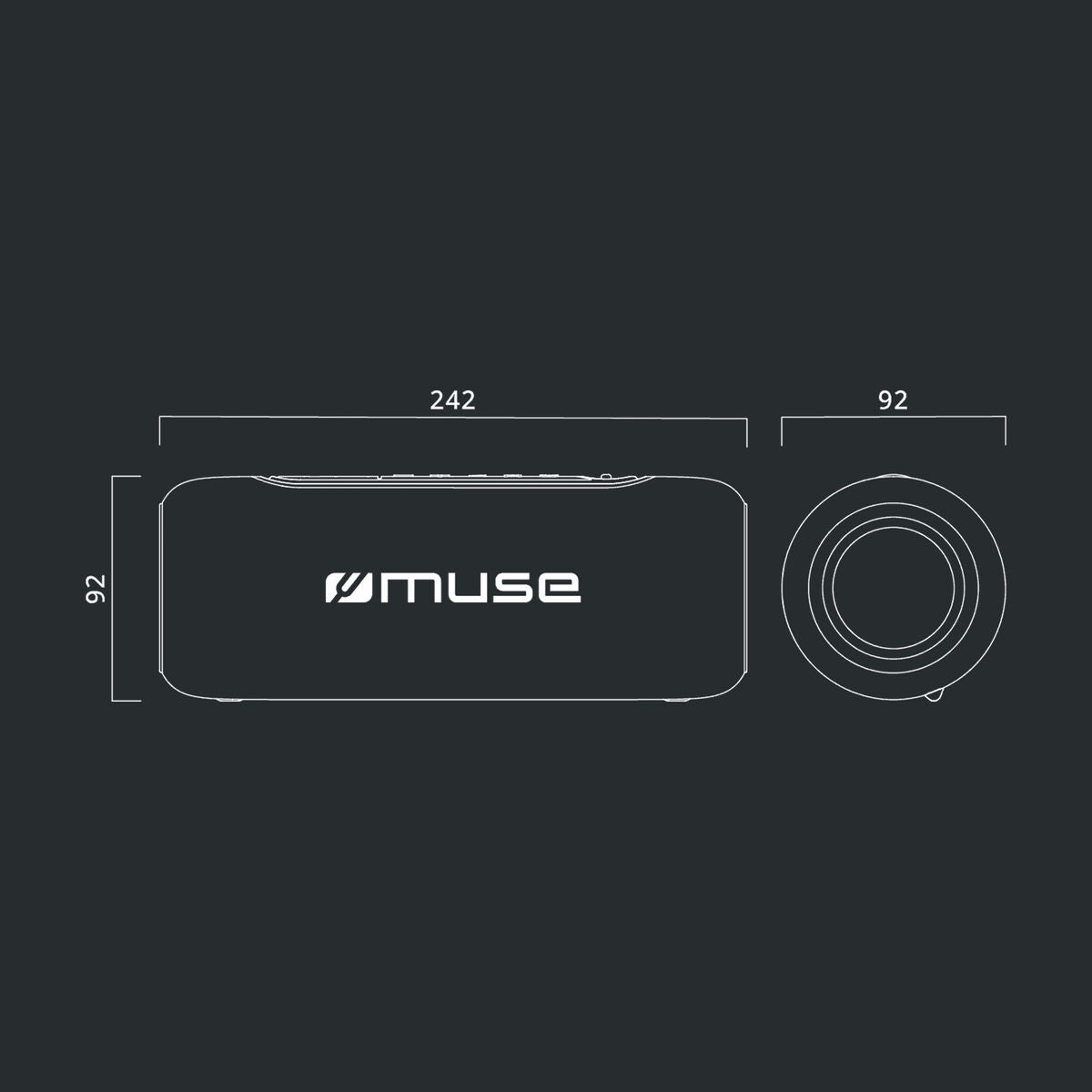 V1H5686CF675DD32594FE35104657AB1051RP7