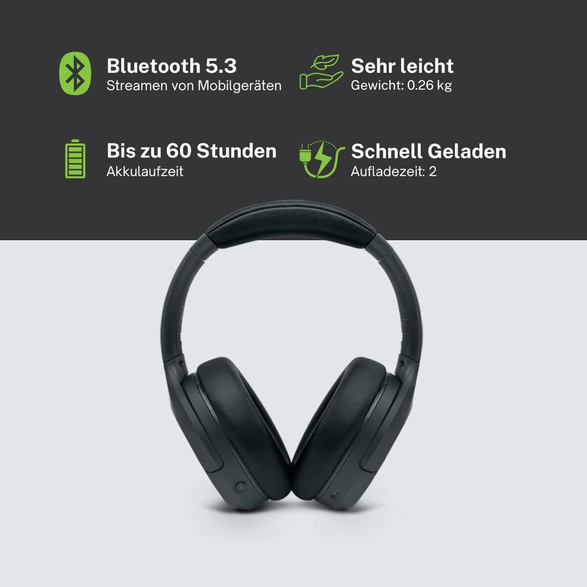 V2HC85E102B46C6C87AA4380BC1407D968FR6759779P7