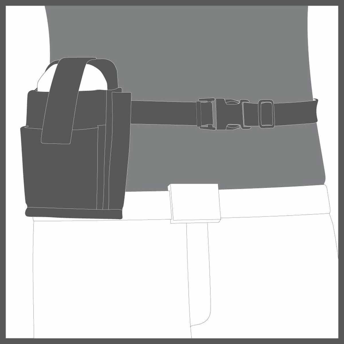 V4H5B1F8B09C7A08E85FF9BEFAA5DF224E4R4224671P3