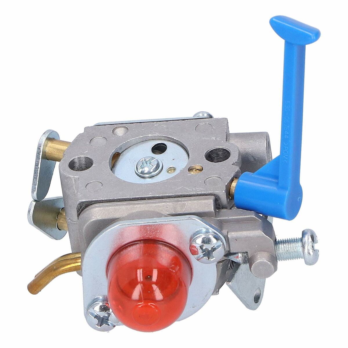 V2HA3178D9C1230DE5D83A766F5D541C4D5R6348862P6